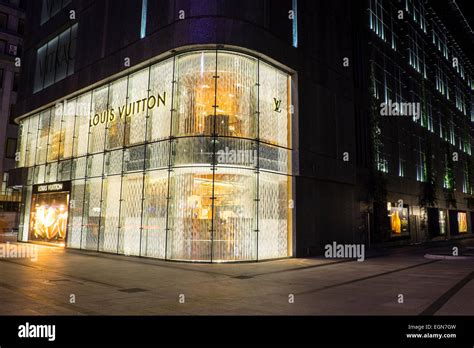 louis vuitton eshop cz|Louis Vuitton in warsaw.